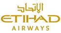 EtihadAirways.jpg