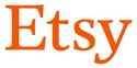 Etsy.jpg