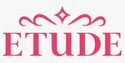 EtudeHouse.jpg