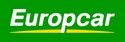 EuropCar.jpg