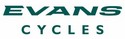 EvansCycles.jpg