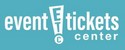 EventTicketCenter.jpg