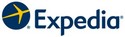 Expedia.jpg