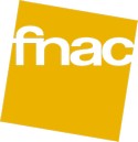 FNAC.jpg