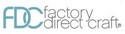 FactoryDirectCraft.jpg