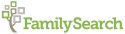 FamilySearch.jpg