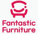 FantasticFurniture.jpg