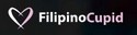 FilipinoCupid.jpg