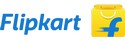 Flipkart.jpg