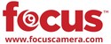 FocusCamera.jpg