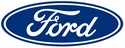FordParts.jpg