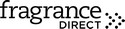 FragranceDirect.jpg