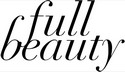 FullBeauty.jpg