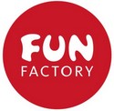 FunFactory.jpg