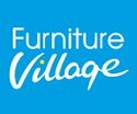 FurnitureVillage.jpg