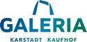 GaleriaKaufhof.jpg