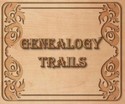 GenealogyTrails.jpg