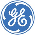 GeneralElectric.jpg