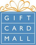 GiftCardMall.jpg