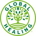 GlobalHealingCenter.jpg