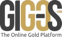 GlobalIntergold.jpg