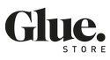 GlueStore.jpg