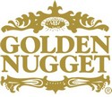 GoldenNugget.jpg