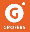 Grofers.jpg