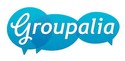 Groupalia.jpg