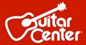 GuitarCenter.jpg