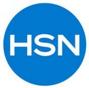 HSN.jpg