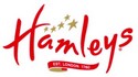 Hamleys.jpg