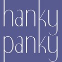 HankyPanky.jpg
