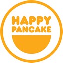 HappyPanCake.jpg