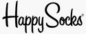 HappySocks.jpg