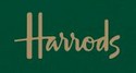 Harrods.jpg