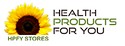 HealthProductsForYou.jpg