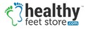 HealthyFeetStore.jpg