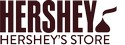 HersheysStore.jpg