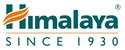 HimalayaStore.jpg