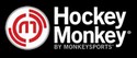 HockeyMonkey.jpg