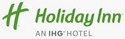 HolidayInn.jpg