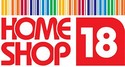 Homeshop18.jpg