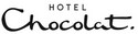HotelChocolat.jpg