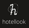 HotelLook.jpg