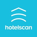 HotelScan.jpg