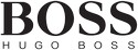 HugoBoss.jpg