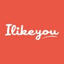 ILikeYou.jpg