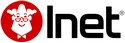 Inet.jpg