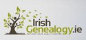 IrishGenealogy.jpg